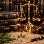 مواد مخدر گراس ماریجوآنا